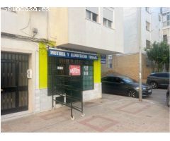 Local Comercial en Alquiler en Jerez de los Caballeros, Cádiz