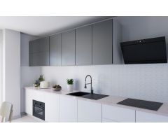 Piso en Venta en Jerez de los Caballeros, Cádiz