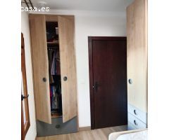 Casa en Venta en El Puerto de Santa María, Cádiz