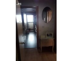Piso en Venta en Jerez de los Caballeros, Cádiz