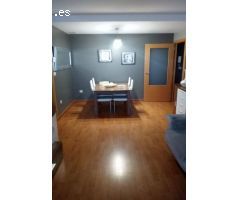 Piso en Venta en Jerez de los Caballeros, Cádiz
