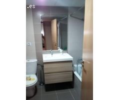 Piso en Venta en Jerez de los Caballeros, Cádiz
