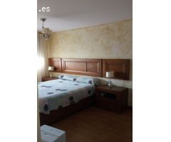 Piso en Venta en Jerez de los Caballeros, Cádiz