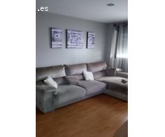 Piso en Venta en Jerez de los Caballeros, Cádiz