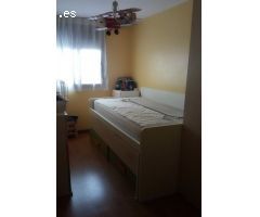 Piso en Venta en Jerez de los Caballeros, Cádiz