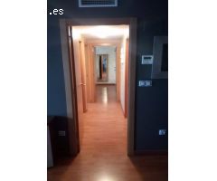 Piso en Venta en Jerez de los Caballeros, Cádiz