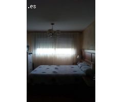 Piso en Venta en Jerez de los Caballeros, Cádiz