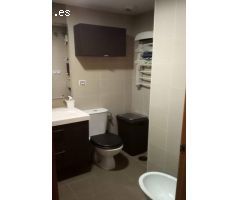 Piso en Venta en Jerez de los Caballeros, Cádiz