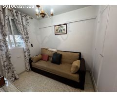 Piso en Venta en Jerez de los Caballeros, Cádiz