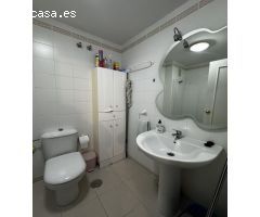 Piso en Venta en Jerez de los Caballeros, Cádiz