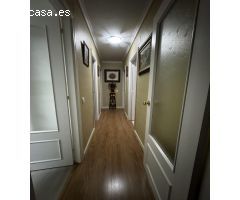 Piso en Venta en Jerez de los Caballeros, Cádiz
