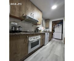 Piso en Venta en Jerez de los Caballeros, Cádiz