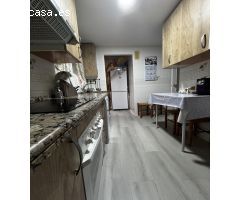 Piso en Venta en Jerez de los Caballeros, Cádiz