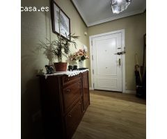 Piso en Venta en Jerez de los Caballeros, Cádiz