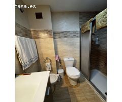 Piso en Venta en Jerez de los Caballeros, Cádiz