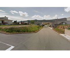 Parcela de terreno en zona privilegiada de Santa Coloma de Farners.