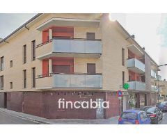 Local comercial en venta en Santa Coloma de Farners.