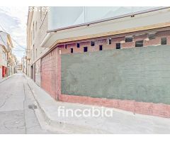 Local comercial en venta en Santa Coloma de Farners.