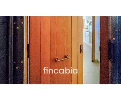 Piso en venta en el centro de Santa Coloma de Farners.