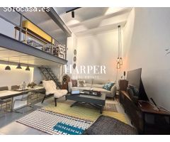 Casa en venta en Sant Gervasi - La Bonanova
