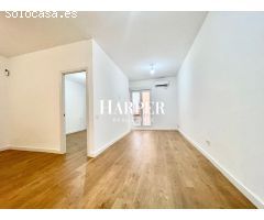 Piso en venta en El Raval