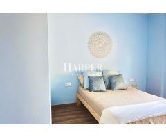 Casa en Alquiler en carrer del Montsec
