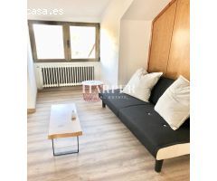 Casa en Alquiler en carrer del Montsec