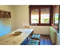 Casa en Alquiler en carrer del Montsec
