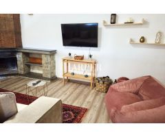 Casa en Alquiler en carrer del Montsec