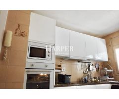 Casa en Alquiler en carrer del Montsec