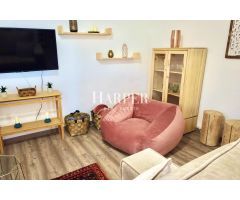 Casa en Alquiler en carrer del Montsec