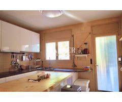 Casa en Alquiler en carrer del Montsec