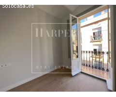 Apartamento de Lujo Reformado, Listo Para Entrar a Vivir