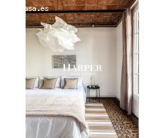 Piso en venta en calle l `Hostal den sol, Gotico