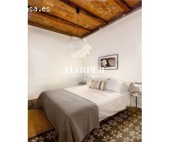 Piso en venta en calle l `Hostal den sol, Gotico