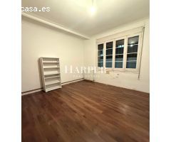 Piso con 3hab y Gran Potencial para Renovar en Gracia