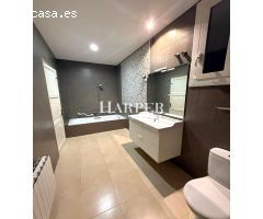 Piso con 3hab y Gran Potencial para Renovar en Gracia