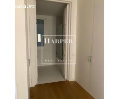 Maravilloso apartamento con2hab