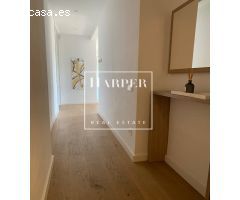 Maravilloso apartamento con2hab