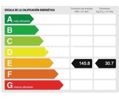 Moderno Piso con 3hab  Cerca de la Sagrada Familia