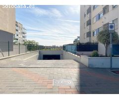 ¡¡OPORTUNIDAD!! Garaje en Torre Atalaya, El Cónsul