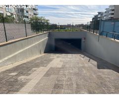 ¡¡OPORTUNIDAD!! Garaje en Torre Atalaya, El Cónsul