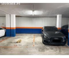¡¡OPORTUNIDAD!! Garaje en Torre Atalaya, El Cónsul