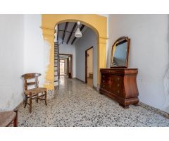 CASA INDEPENDIENTE EN LLUCMAJOR