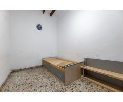 CASA INDEPENDIENTE EN LLUCMAJOR