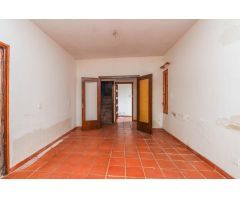 Casa en venta en Masroig (El)