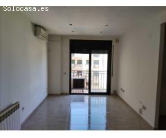 Apartamento en venta en Tarragona