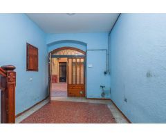 Casa en venta en Alcover