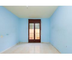Casa en venta en Alcover