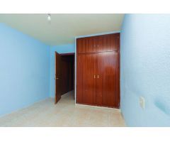 Casa en venta en Alcover